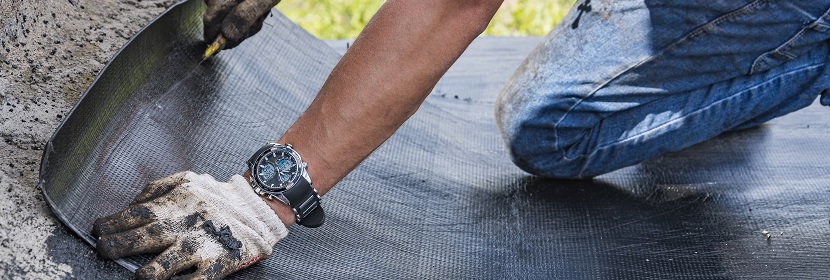 水溶肥料檢測簡介?河南開門子肥業有限公司生產的美佛羅復合肥料檢測不合格