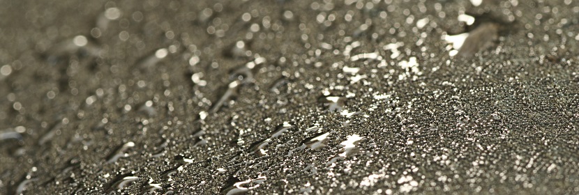 福建省成功研制國內首套工業級電子束冷鏈病毒消殺裝備，這一技術的突破將對冷鏈消殺帶來哪些改變 ?為什么FDA要求消毒效果驗證，中、低等級消毒驗證要分別驗證5種、4種細菌 