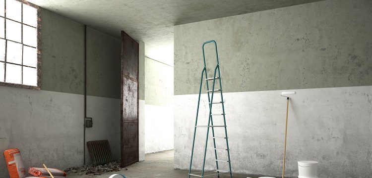 我想做一個有殺菌效果的機器人，但不知道怎么給用戶展示他的殺菌前后的效果情況，大家有什么好意見嗎 ?滅菌器檢測項目及標準 