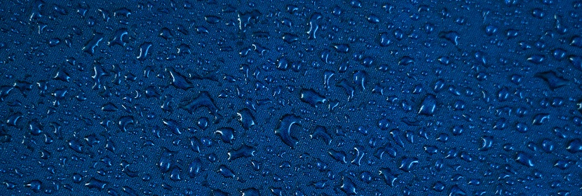 消毒效果檢測合格報(bào)告書有什么內(nèi)容?消毒用品檢測哪家強(qiáng) 