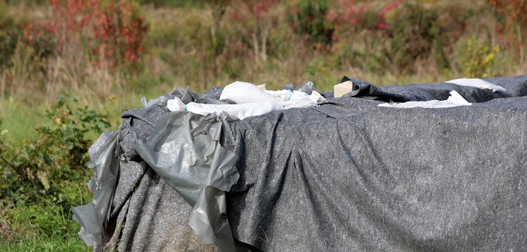 殺菌測試?怎樣驗證紫外線殺菌燈的效果 只能通過檢測紫外線強度嗎 能否通過檢測殺菌后的產(chǎn)品來得出結論 