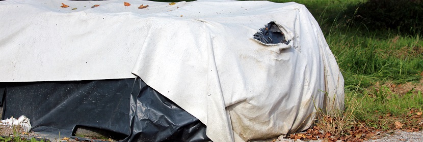 電解水 除菌效率殺菌效果檢測，抗菌性能抑菌性能檢測。?5 月 17 日至 18 日沈陽新增 1 例無癥狀和 3 例核酸檢測異常人員，目前當(dāng)?shù)胤酪咔闆r如何 