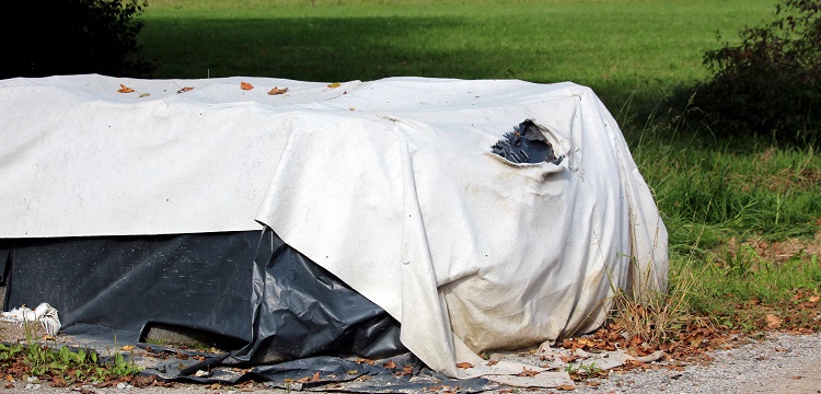 為什么滴露免洗洗手液用disk-diffusion method 實驗結(jié)果顯示不抑菌 ?無菌實驗室常用的三種滅菌消毒方式及其優(yōu)缺點