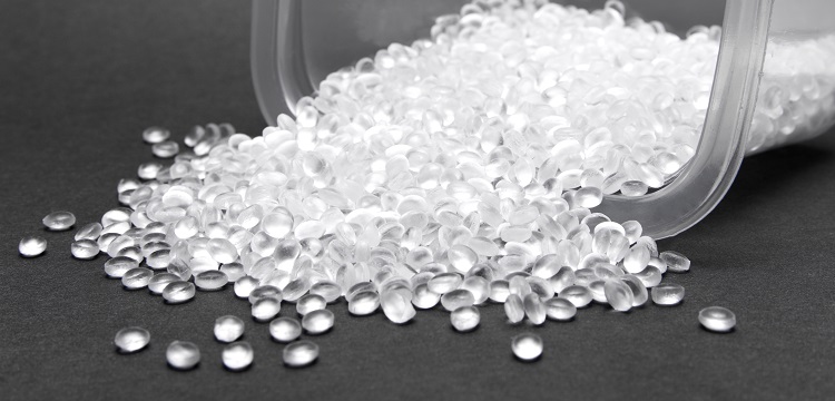 微知識|高壓蒸汽滅菌器滅菌監測指示劑?5 月 9 日沈陽公布新增無癥狀感染者和核酸檢測異常者詳情，目前當地防控情況如何 