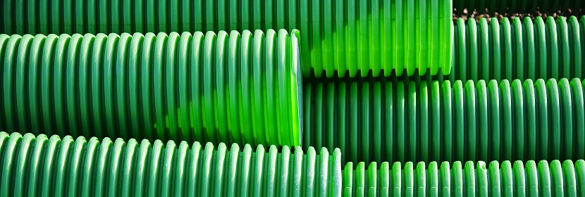 抑菌抗菌除菌的檢測報告，什么是抗菌測試 ?淺談無源醫療器械微生物檢測中常用的滅菌方法