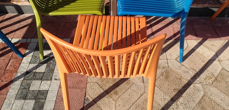 如何驗證醫(yī)藥和生物技術行業(yè)滅菌值（F和F0值） ?滅菌鍋該如何運用生物學監(jiān)測的方法進行效果檢查 