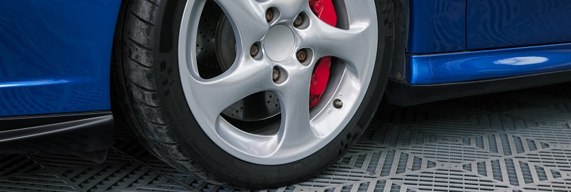 常見的洗滌劑檢測項目和標(biāo)準(zhǔn)介紹！?常見的洗滌劑檢測項目和標(biāo)準(zhǔn)介紹！