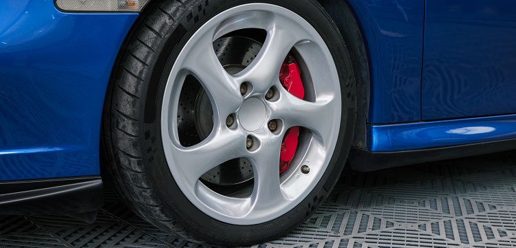 醫(yī)用清洗劑檢測標(biāo)準(zhǔn)規(guī)范?清洗劑VOC含量限值檢測 收費(fèi)周期咨詢