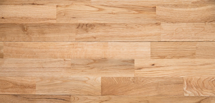 清洗劑檢測項(xiàng)目及其標(biāo)準(zhǔn)，清洗劑成分分析?袁博士檢測報(bào)告|深扒奶瓶清洗劑成分，網(wǎng)紅寶寶奶瓶清洗劑竟是智商稅重災(zāi)區(qū) 