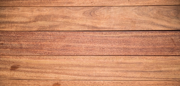 第三代刷斑液的技術優(yōu)勢?蜜仟私美：消毒產(chǎn)品自稱消炎、縮陰，獎金制度包含業(yè)績提成 