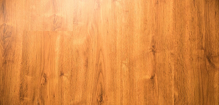 消字號產品備案查詢方法?請問一下消字號產品備案多少錢 