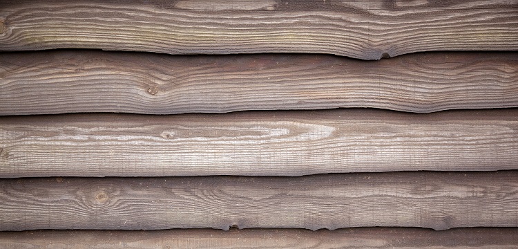 避孕套屬于消毒產(chǎn)品還是醫(yī)療器械 ?消毒器械備案檢測(cè)-消毒機(jī)檢測(cè)機(jī)構(gòu)