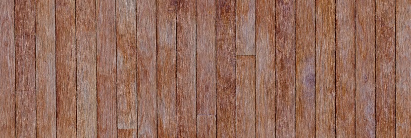 消毒液代加工消毒產(chǎn)品代加工規(guī)范文件?消字號(hào)和國(guó)字號(hào)原來有這么大的區(qū)別 我竟然不知道！