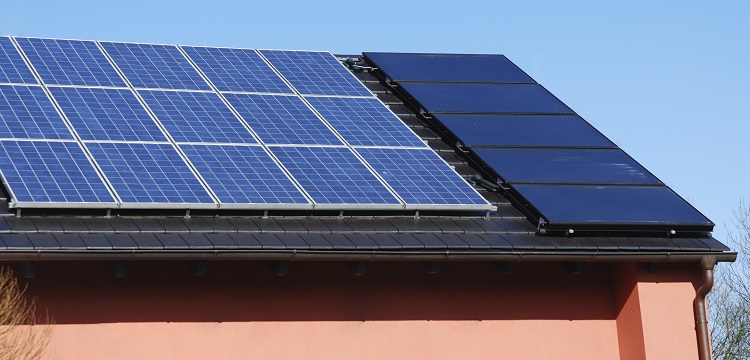 消字號(hào)、衛(wèi)消證字怎么辦理 消字號(hào)和衛(wèi)消證字你不知道的那些區(qū)別?關(guān)于想做消字號(hào)的朋友可以來看看