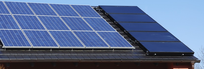 消字號(hào)怎么備案 需要什么條件 消毒用品安全評(píng)價(jià)報(bào)告怎么備案申請(qǐng) 為什么要做穩(wěn)定性、毒理、病理等的檢測(cè)?化妝品備案產(chǎn)品包裝上應(yīng)該標(biāo)注哪些內(nèi)容