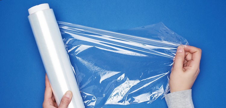 消字號申請流程是怎樣的 消字號產(chǎn)品去哪里備案?消毒類相關(guān)產(chǎn)品比如手消、消毒液說明書中的作用時間是什么意思 