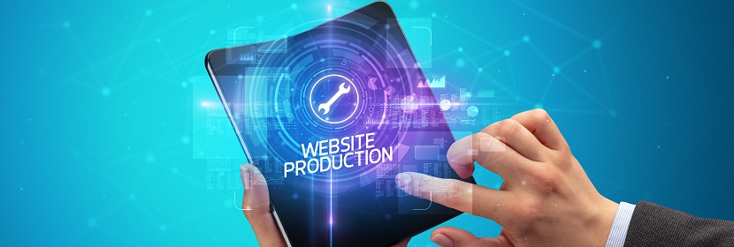 分享一點消毒產品的基本常識?我在國家衛健委發布的全國消毒產品網上備案信息服務平臺上，都沒有查詢到產品的信息，這種情況去哪里投訴 