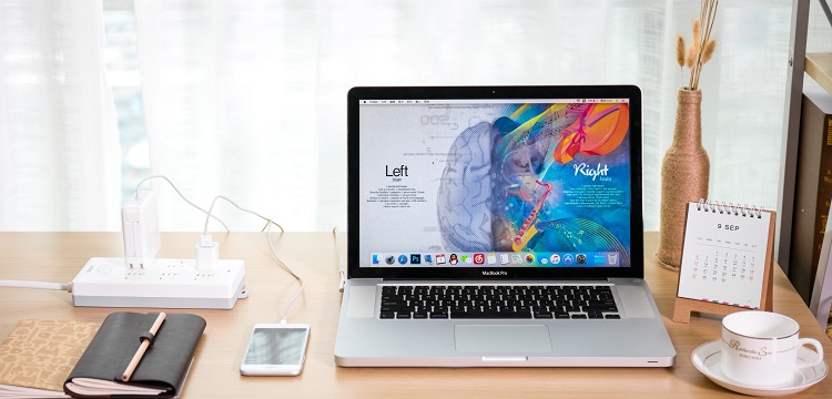 成分分析檢測常規檢測項目詳細介紹?主成分分析得分圖如何理解，有什么意義 