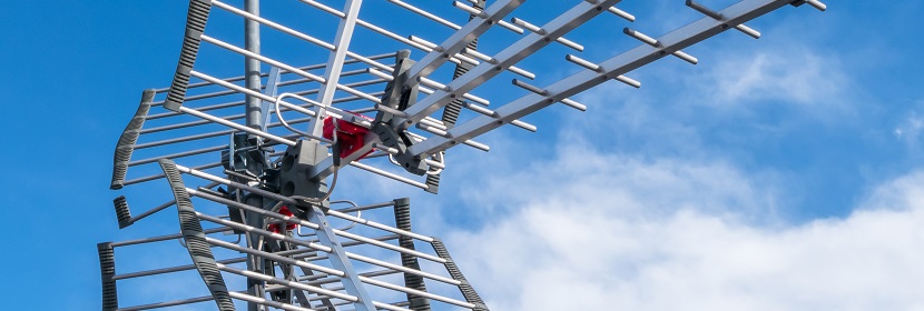 成分分析檢測流程項(xiàng)目及標(biāo)準(zhǔn)大全