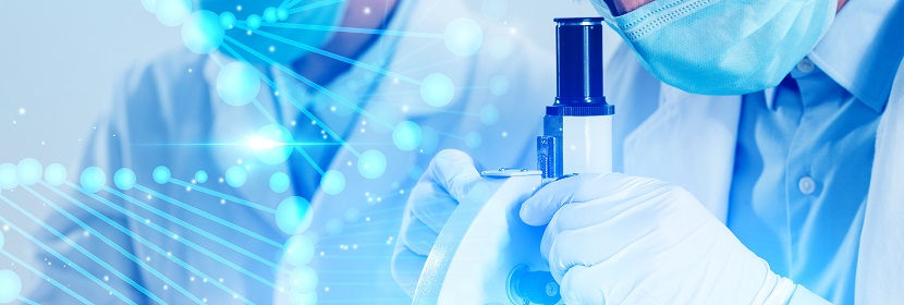 成分分析四大家—XRF、ICP、EDS、WDS?成分分析檢測的流程及注意事項