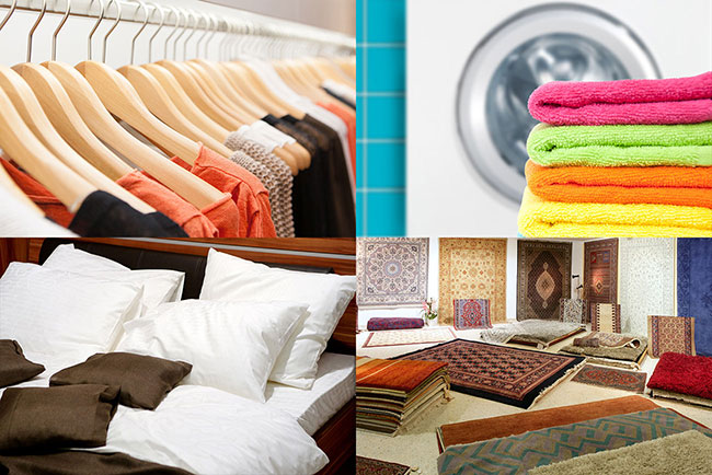 第三方檢測行業的發展前景如何 對應屆生來說是不是一個好的職業選擇  紡織品檢測項目，鞋類常見測試項目