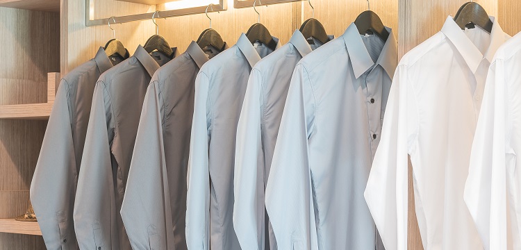 紡織品色牢度檢測(cè)：耐氯化水（游泳池水）色牢度檢測(cè)方法