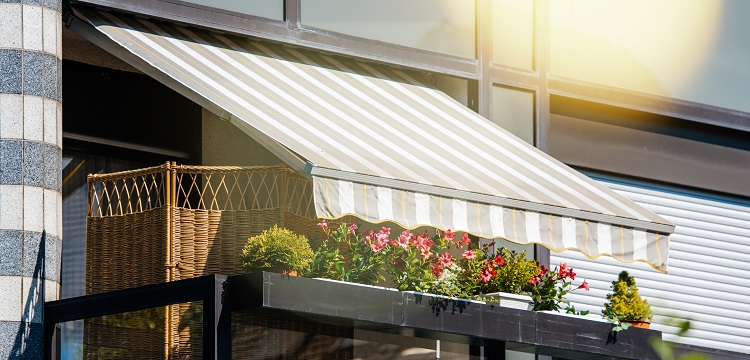 復合材料常用的拉伸試驗壓縮試驗范圍及標準