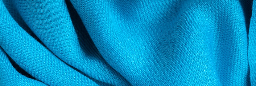 人工老化試驗光源介紹：碳弧老化、紫外老化、氙弧老化