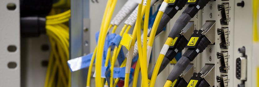 廣東省公共衛(wèi)生檢測項(xiàng)目標(biāo)準(zhǔn)有哪些-健明迪檢測