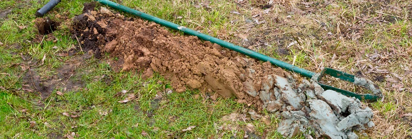 表面活性洗滌劑第三方檢測機構：表面活性洗滌劑檢測有哪些項目及標準 