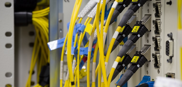 2023年蘭州大學(xué)625公共衛(wèi)生綜合考研資料?讀公共衛(wèi)生檢測(MPH)是怎樣的體驗(yàn)  健明迪檢測