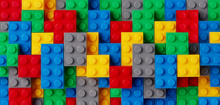 想做腸道菌群的多組學(xué)研究，請收下這些知識 | 微生物專題?實驗室微生物檢測無菌取樣規(guī)范操作關(guān)鍵點?健明迪