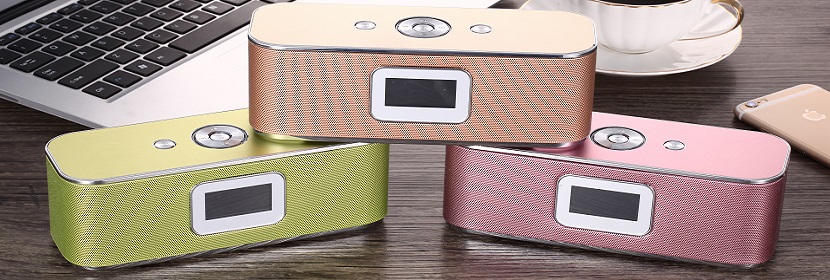 口腔清潔護理液第三方檢測機構(gòu)：口腔清潔護理液檢測有哪些項目 