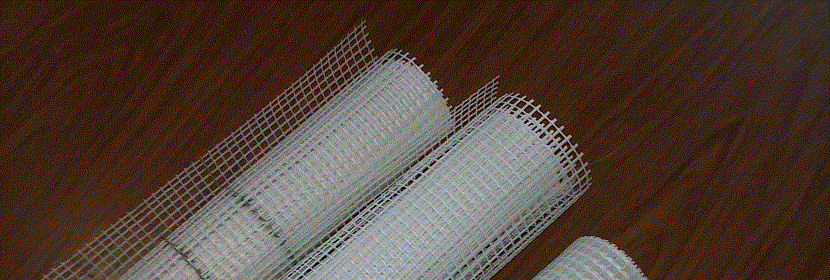 洗衣液的企業(yè)標(biāo)準(zhǔn)如何辦理 ?瑞思博清洗劑配方分析，清洗劑成分檢測(cè) 健明迪檢測(cè)