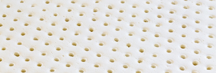 燃料油檢測機(jī)構(gòu)：燃料油檢測標(biāo)準(zhǔn)最全盤點