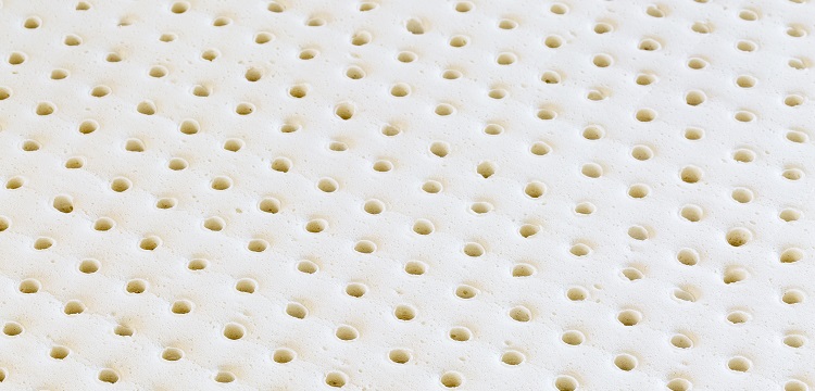 燃料油檢測二十四項(xiàng)指標(biāo)檢測意義