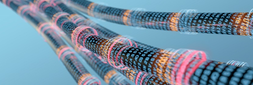 工業白油檢測機構：白油檢測報告各項指標解讀