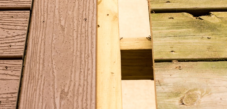 我今年25歲了，做了兩年的玩具檢測，后面出來做了留學教育行業，現在在家待業，我是不是很失敗 ?玩具檢測各個國家的認證標準是什么 ?健明迪