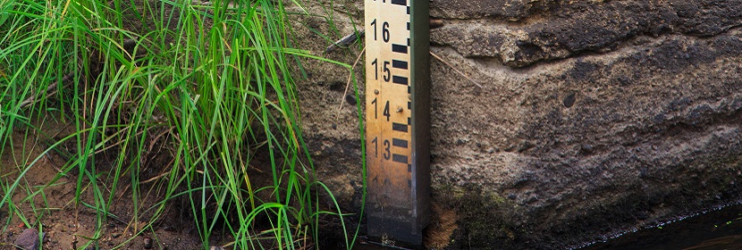 GB38995嬰幼兒奶瓶和奶嘴國家標準檢測項目?66款奶瓶&奶嘴測評：這9款有安全風(fēng)險，直接列入黑名單！?健明迪