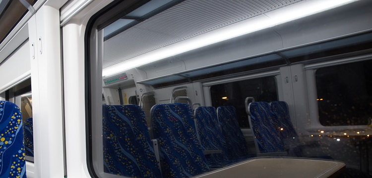 洗衣液質(zhì)檢報(bào)告怎么辦理-費(fèi)用流程介紹?洗手液的成分分析檢測哪里可以做  健明迪檢測