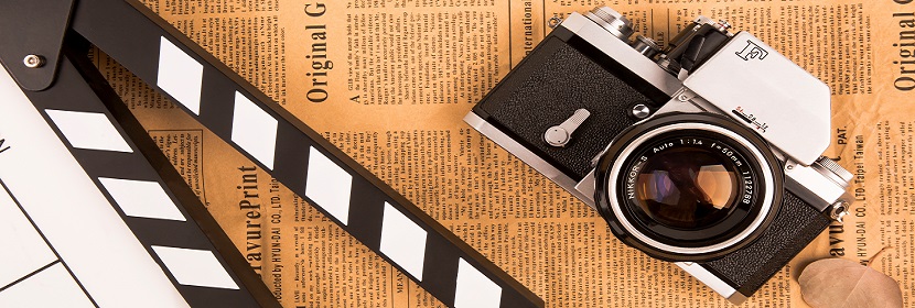 常見的食品接觸材料檢測(cè)項(xiàng)目及檢測(cè)標(biāo)準(zhǔn)