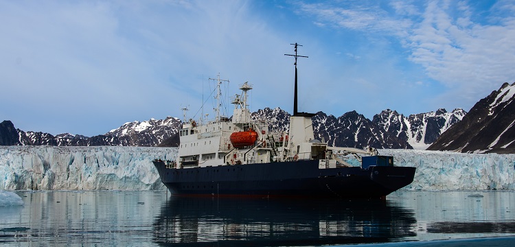 水處理劑檢測范圍、項目及標準分析
