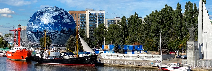 水處理劑檢測(cè)類型科普：什么是助凝劑 