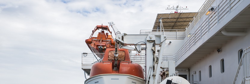 水處理劑檢測(cè)類型科普：什么是絮凝劑 