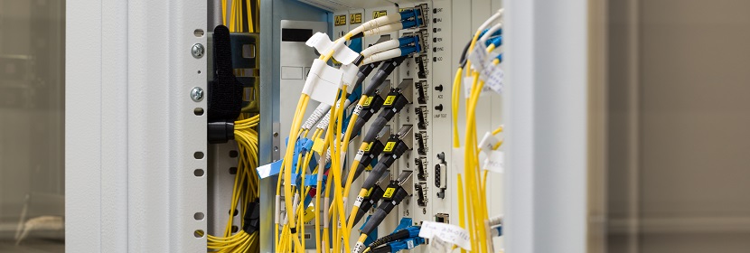 【2022為民實(shí)事系列評論】筑牢公共衛(wèi)生防護(hù)網(wǎng)，是須臾不可放松的大事?公衛(wèi)體檢車怎么辨別  健明迪檢測