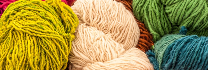 這些雷區(qū)千萬不要踩！附危廢收集、貯存、處置、利用常見雷區(qū)?科普丨關(guān)于危廢，這些你都知道嗎  健明迪檢測