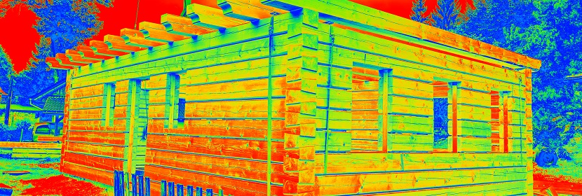 水處理劑2-羥基膦?；宜酘PAA檢測(cè)標(biāo)準(zhǔn)HG/T 3926-2021