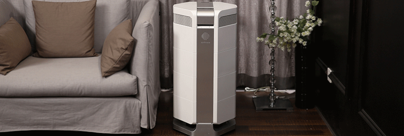 如何選擇一家靠譜的檢測認證機構，國內哪家3C認證機構好 ?電子產品檢測機構可靠性測試要測些什么 ?健明迪