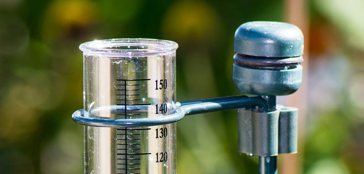 想做腸道菌群的多組學研究，請收下這些知識 | 微生物專題?非無菌產品微生物限度檢測怎么做??健明迪