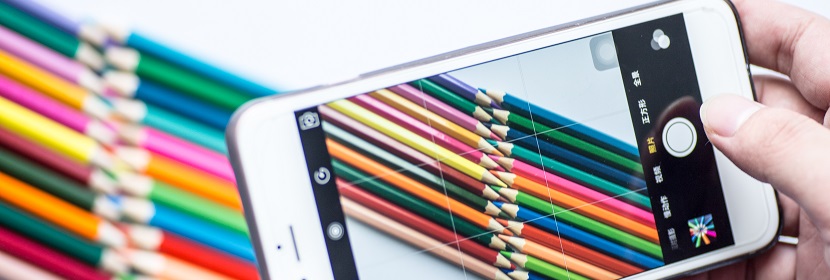 一名研究生，做從土壤中篩選微生物課題，難度如何，文章容易發么 ?微生物檢測 抗菌檢測、防霉檢測、除菌檢測、除螨檢測、除過敏原檢測和除病毒檢測?健明迪